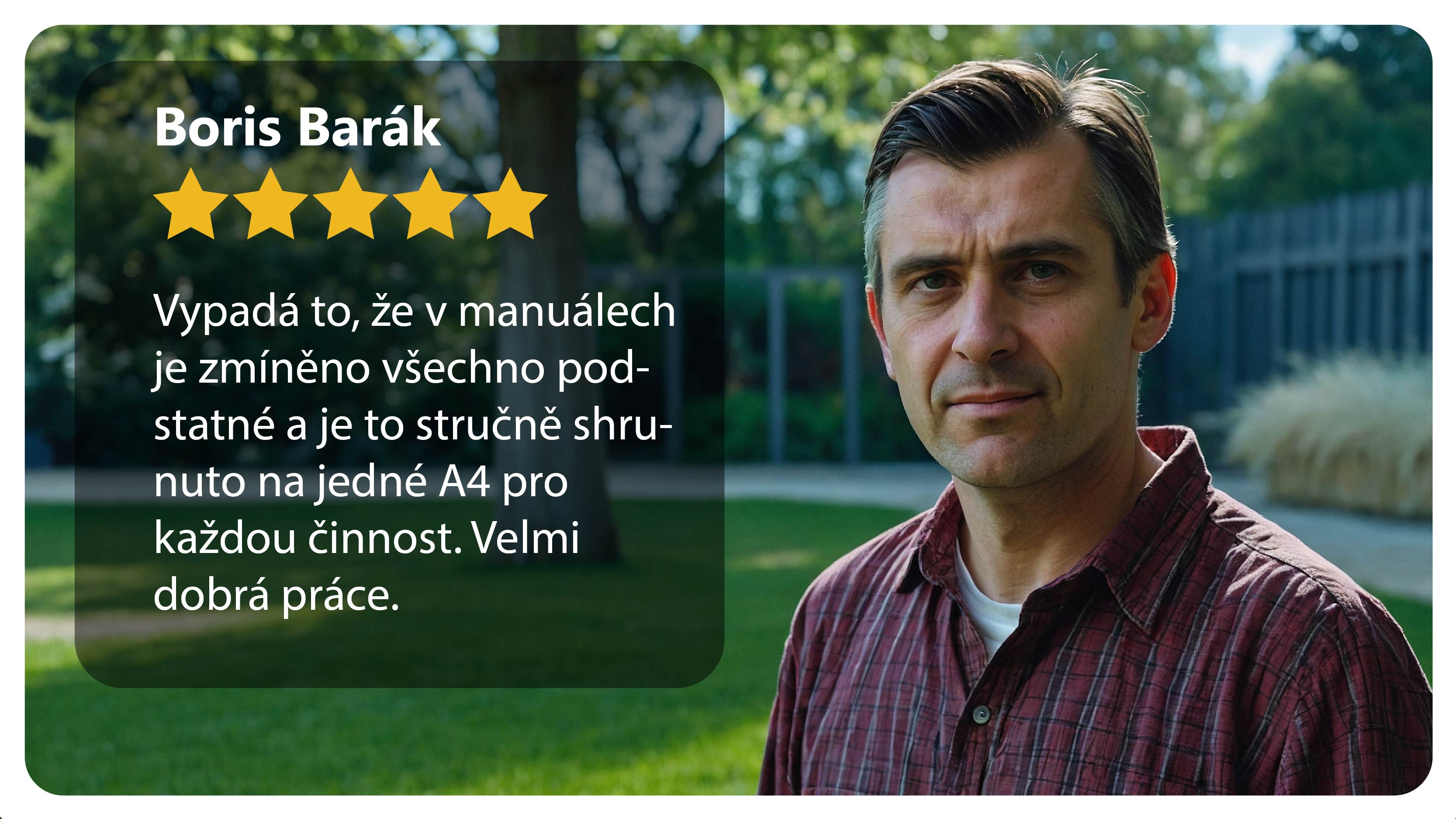 Recenze produkt_16_9_Barak_manualy-01-01